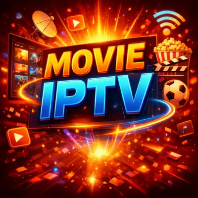 Movie IPTV